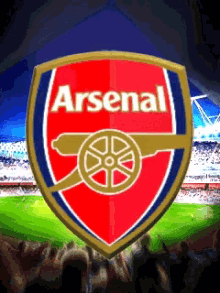 Arsenal's Kepa blunder against Real Betis puts fan token AFC back in the spotlight