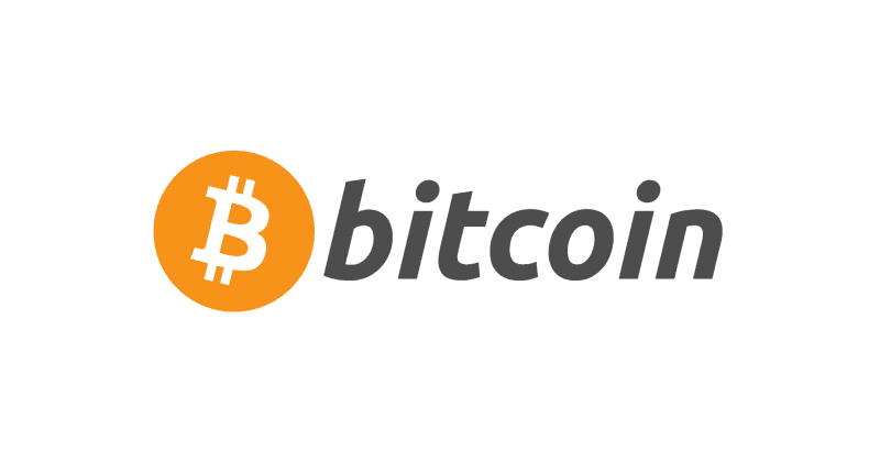 Bitcoin funding rate flips negative as spot buyers push BTC up 1%