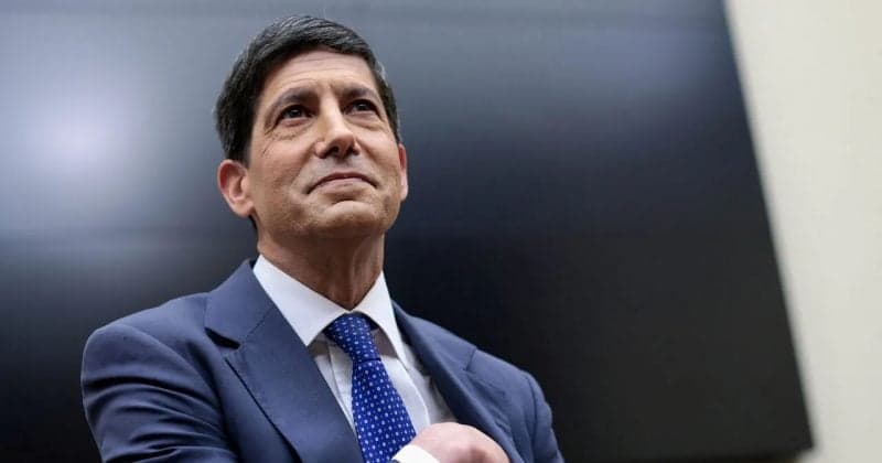 Federal Reserve's Warsh favors market-driven policy over nuanced tools