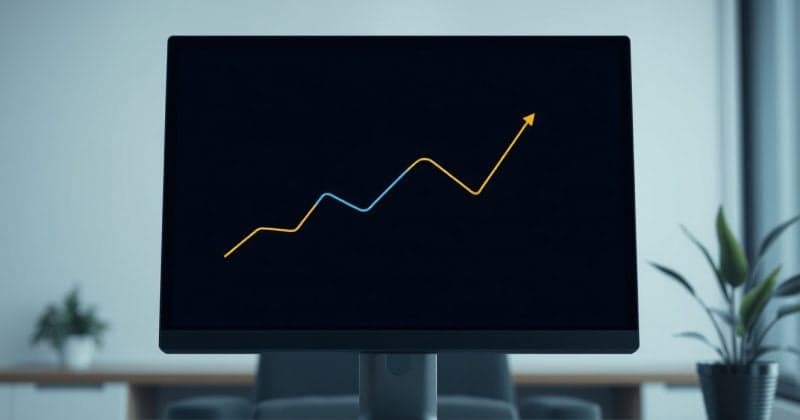 ONDO Finance leads tokenized stock market with 34% share as sector hits $2.3 billion