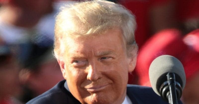 Donald Trump cancels Iran strikes, warns military action returns if diplomacy fails