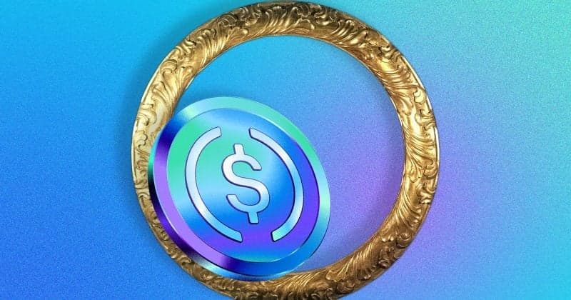 Circle launches Agent Stack to make USDC the default currency for AI agents