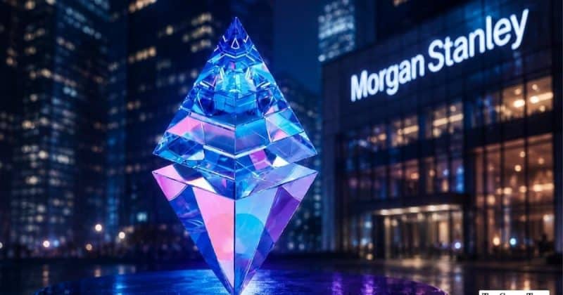 Bitcoin ETF pulls in $102M as Ethereum ETF adds $50M, while Solana and XRP sit idle