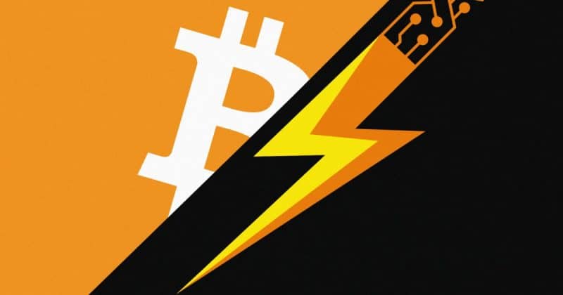 Bitcoin infrastructure exploit drains merchant Lightning nodes