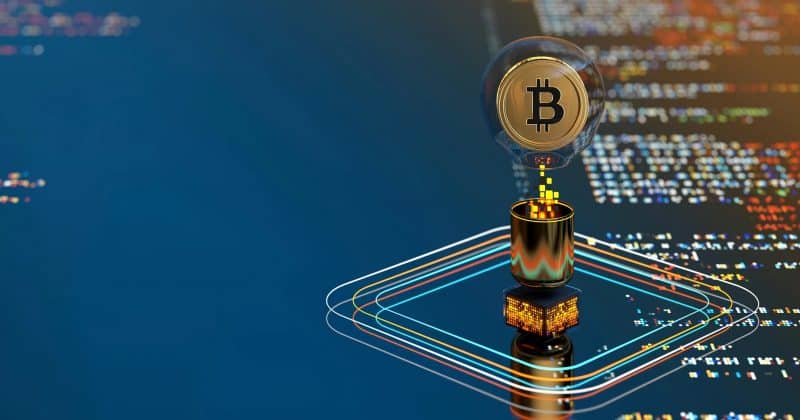 Strategy raises $15B using AI-designed financing tools to fuel Bitcoin buying spree