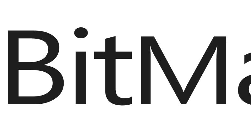 BitMart processes 300 ETH withdrawals per hour amid wind-down chaos