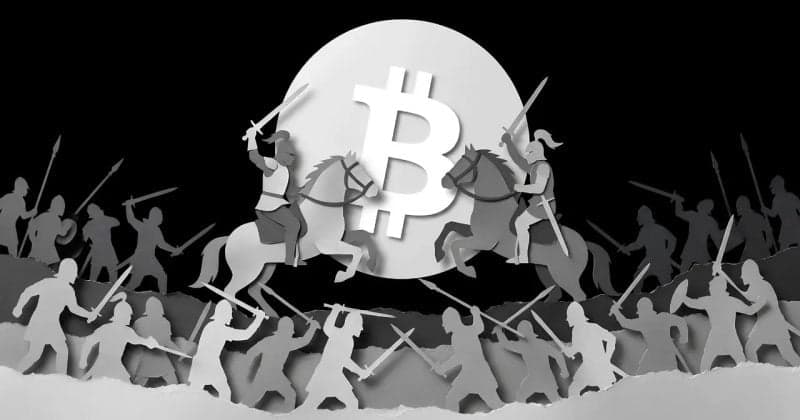 BIP-110 nodes fork from main chain after rejecting non-signaling block