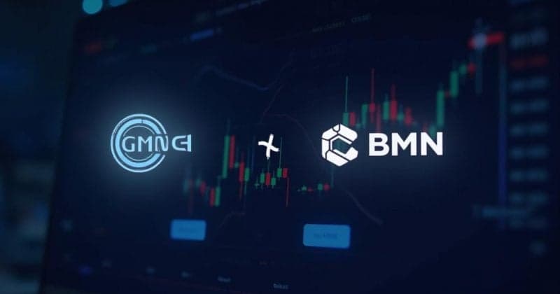 GMGN overtakes Axiom Exchange in 24-hour revenue as memecoin trading wars heat up