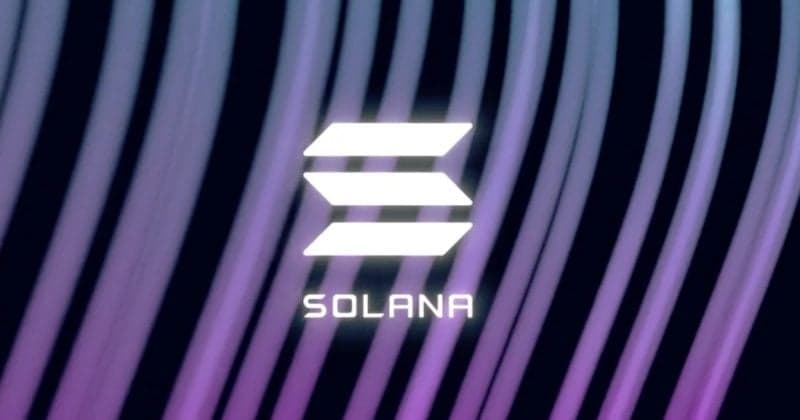 Whale opens 20x long on 500K SOL worth $23M