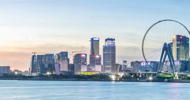 Shenzhen employee sentenced to prison for $87K Bitcoin extortion after posing as overseas hacker