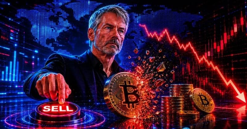 Bitcoin 'anti-spam' fork halts after mining two blocks