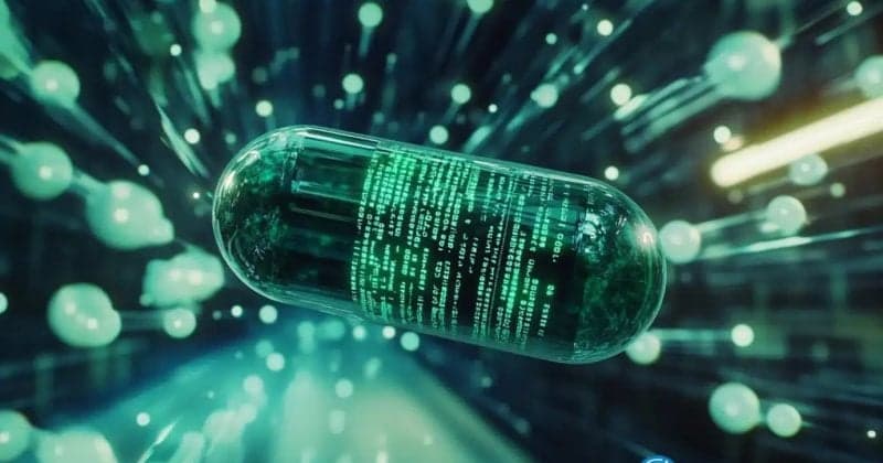 Pump.fun surpasses Hyperliquid in 30-day revenue as $PUMP rises 12%