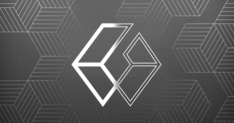 Grayscale withdraws ETF registration applications for ADA, HBAR, and DOT