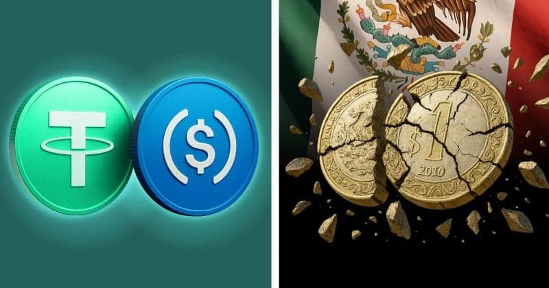 BNB Chain welcomes El Dorado to its ecosystem with USDT and USDC deposits