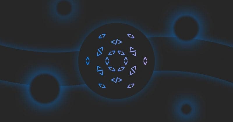 Cardano opens funding engine with 2.5M ADA for projects, deadline August 20