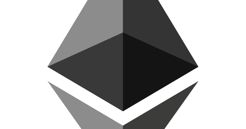 Tokenized fund market cap sees one third outside Ethereum and BNB Chain