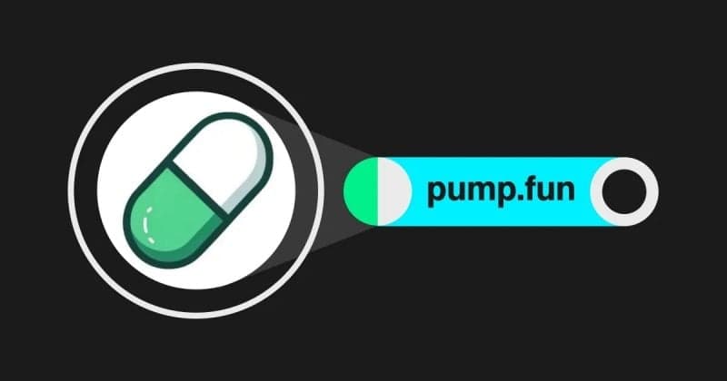 Fomo and Pump.fun battle for trader flow in Solana's memecoin arms race