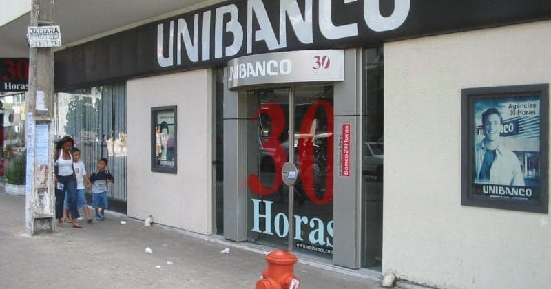 Itaú Unibanco tests tokenized bonds and funds on blockchain in Brazil pilot