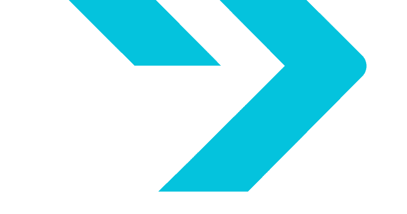 Bitget supports 128 stock tokens as collateral for borrowing