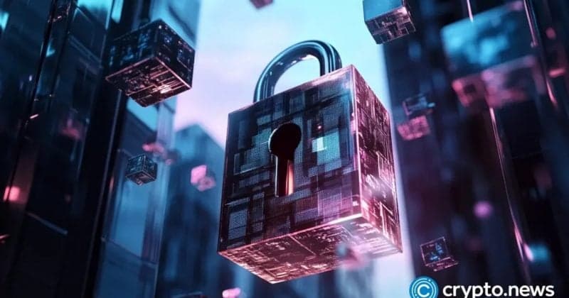 Miden introduces USDCx to bring default privacy to stablecoins