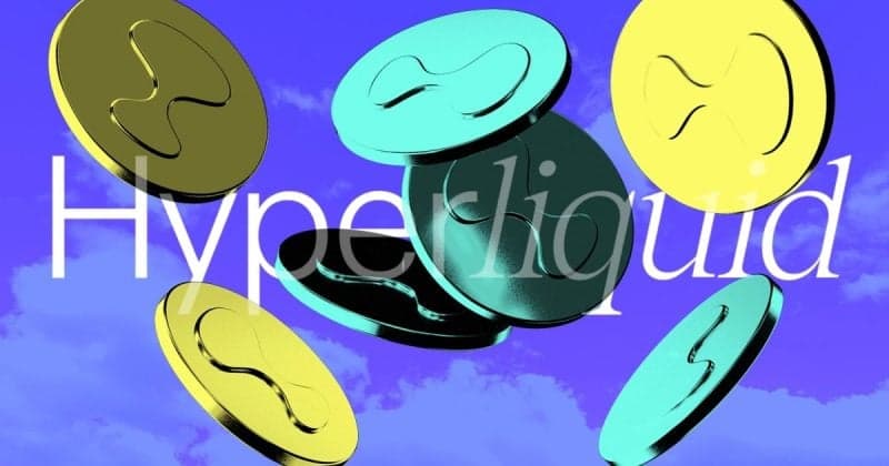Bitcoin whale partially closes $114M short on Hyperliquid to dodge liquidation