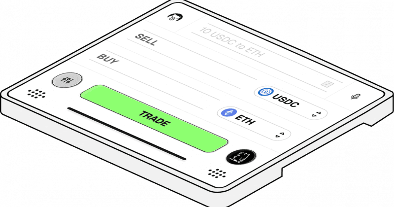 BaiBai launches as first PropAMM aggregator on Base, promising to pay double if you find a better price