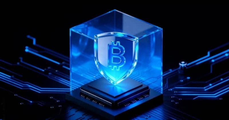 BitGo Holdings adds 74 Bitcoin in Q2, pushing corporate treasury to 2,523 BTC