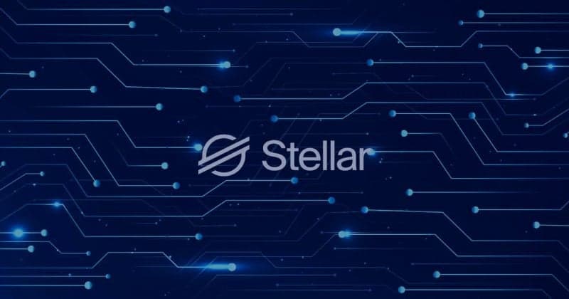 Stellar strengthens payments network with Protocol 26 and $3B in tokenized RWAs