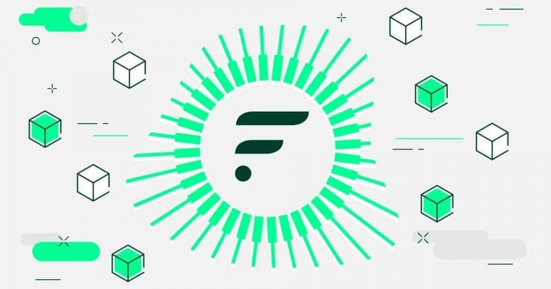 Flare enables XRP holders to trade options using FXRP as collateral on Derive