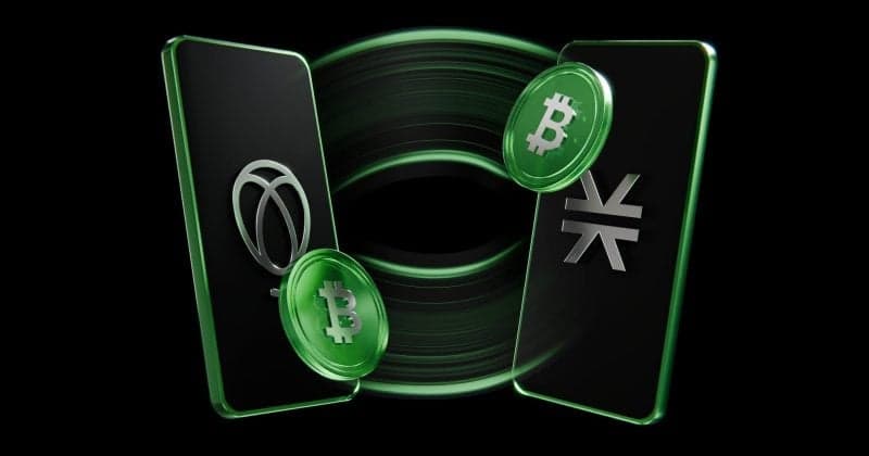 Stacks initiates 90-day incentive program distributing BTC rewards