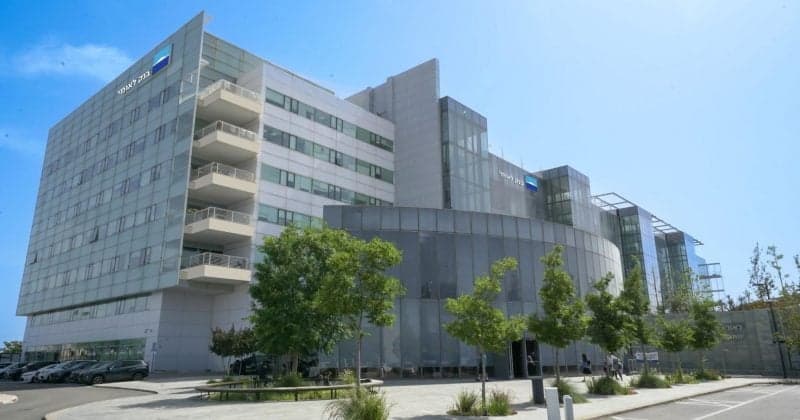 Leumi Bank to offer Bitcoin trading for 2.5M clients in 2027
