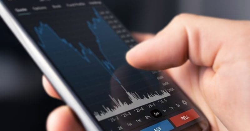 ETFs see $100B inflows for 14 consecutive months, becoming the new normal