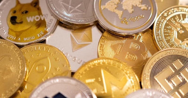 Bits of Gold reported to have suffered data breach affecting 200,000 customers