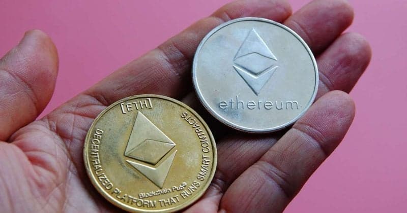 Tokenized stocks reach 1.4M holders, up 448% in six months