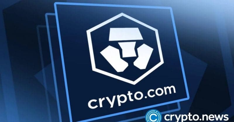 Tokenized ETF market cap surges 826% to $611M in one year