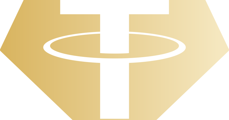 Tether Gold adds $237M to market cap, leading tokenized gold asset growth