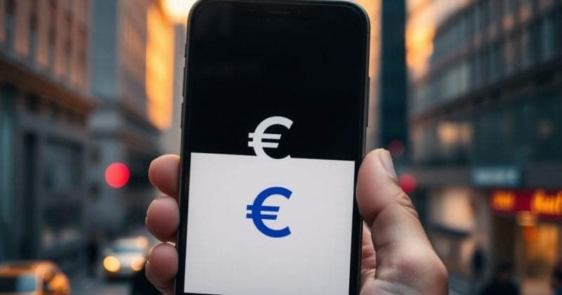 EURC surpasses €400M in circulation, marking euro liquidity milestone