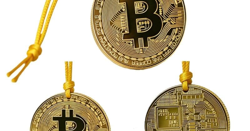 Fundstrat predicts Bitcoin is overdue for 30% price moves