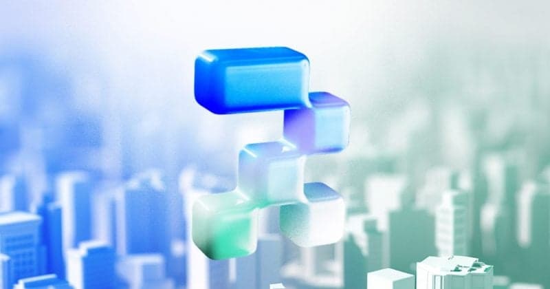 Securitize launches Neuberger Securitize High Income Tokenized Fund across four blockchains