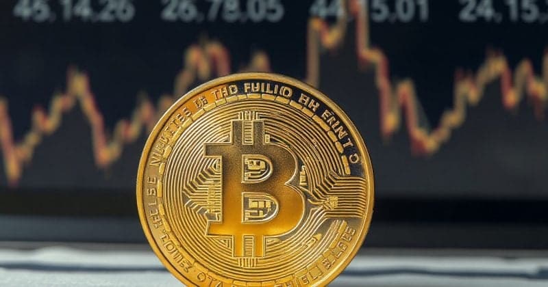 VanEck reports 8 of 12 Bitcoin capitulation signals firing