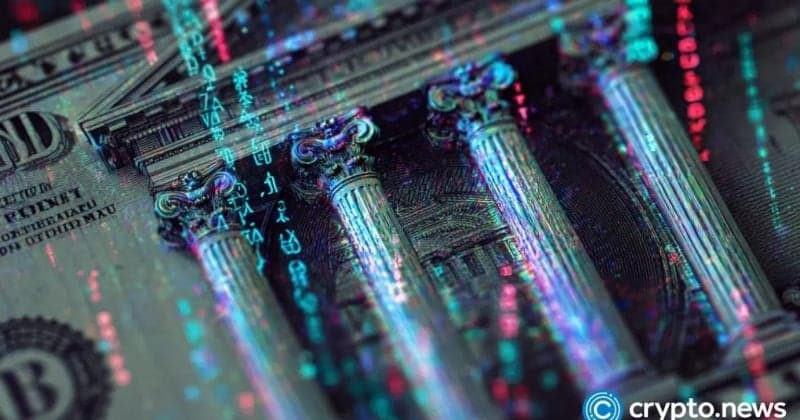Plume Vaults settles over $600M in real-world asset volume
