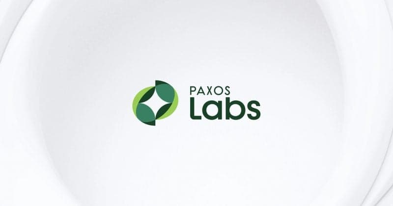 Paxos' USDG reaches $929M in deposits across DeFi venues