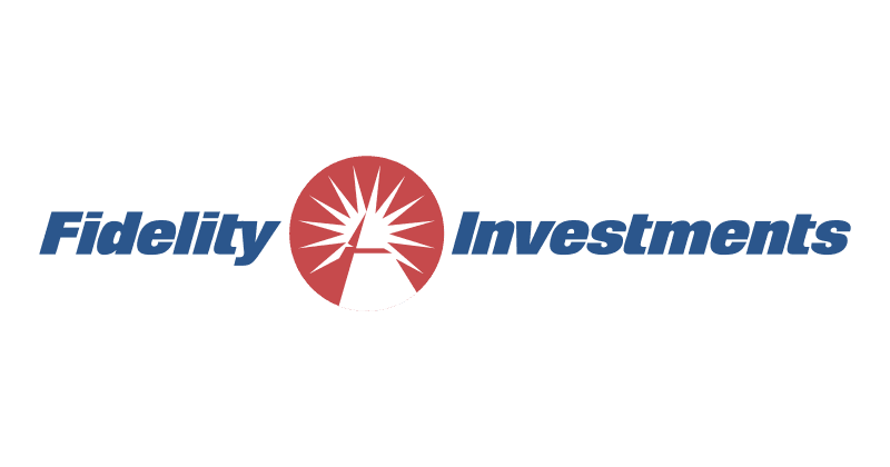 Fidelity clients purchase $23.92M worth of Bitcoin as institutional appetite stays hot