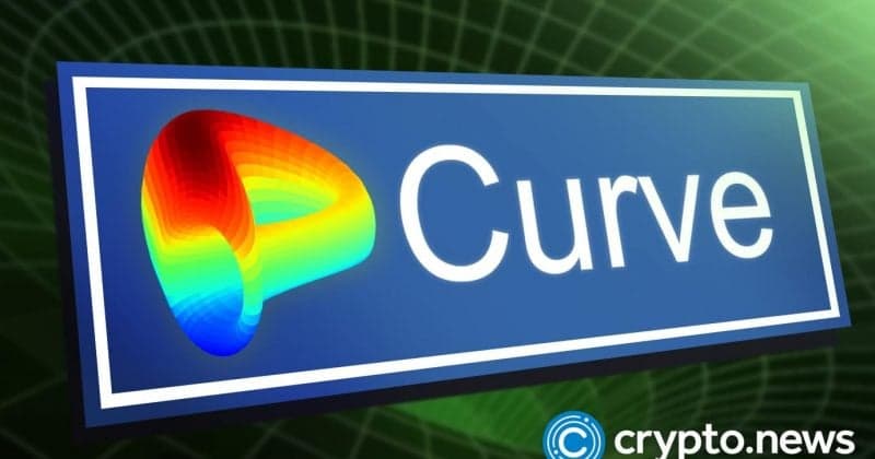 Curve Finance's yield basis markets generate $2B in trading volume during first half of 2026
