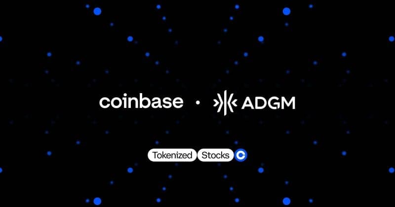 Coinbase adds 50x crypto perps to Base App via Hyperliquid integration