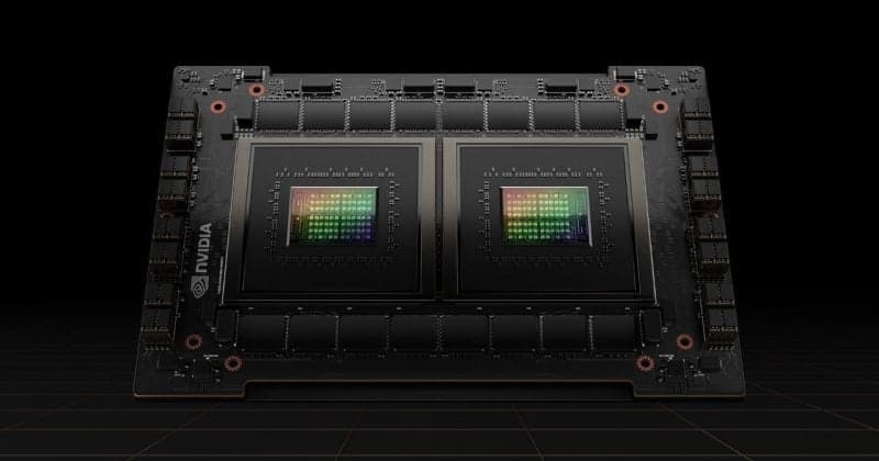 Nvidia data centers exceed utility power promises, raising concerns about AI's energy appetite
