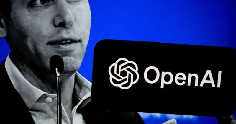 OpenAI narrows gap with Anthropic among Ramp's business customers
