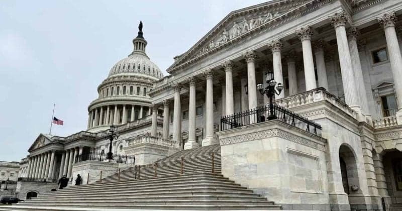G20 countries advance crypto regulation as US faces critical September 15 vote on CLARITY Act