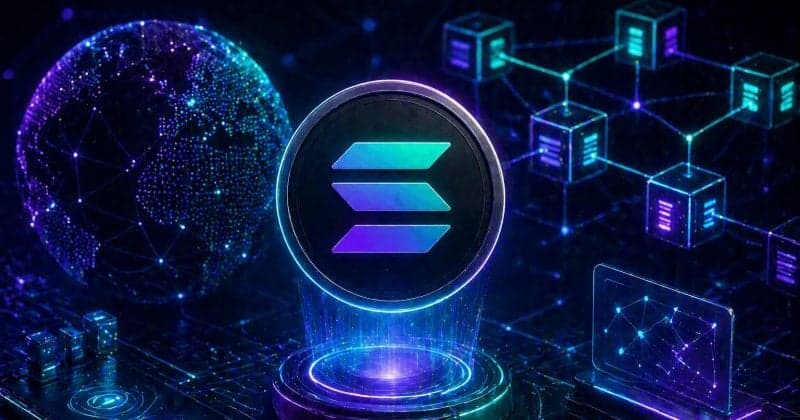 Tokenized equity on Solana nears $470M, driven by xStocks growth