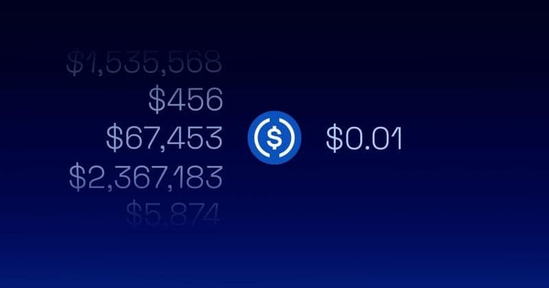 USDC Treasury mints $250M in USDC on Solana to boost liquidity